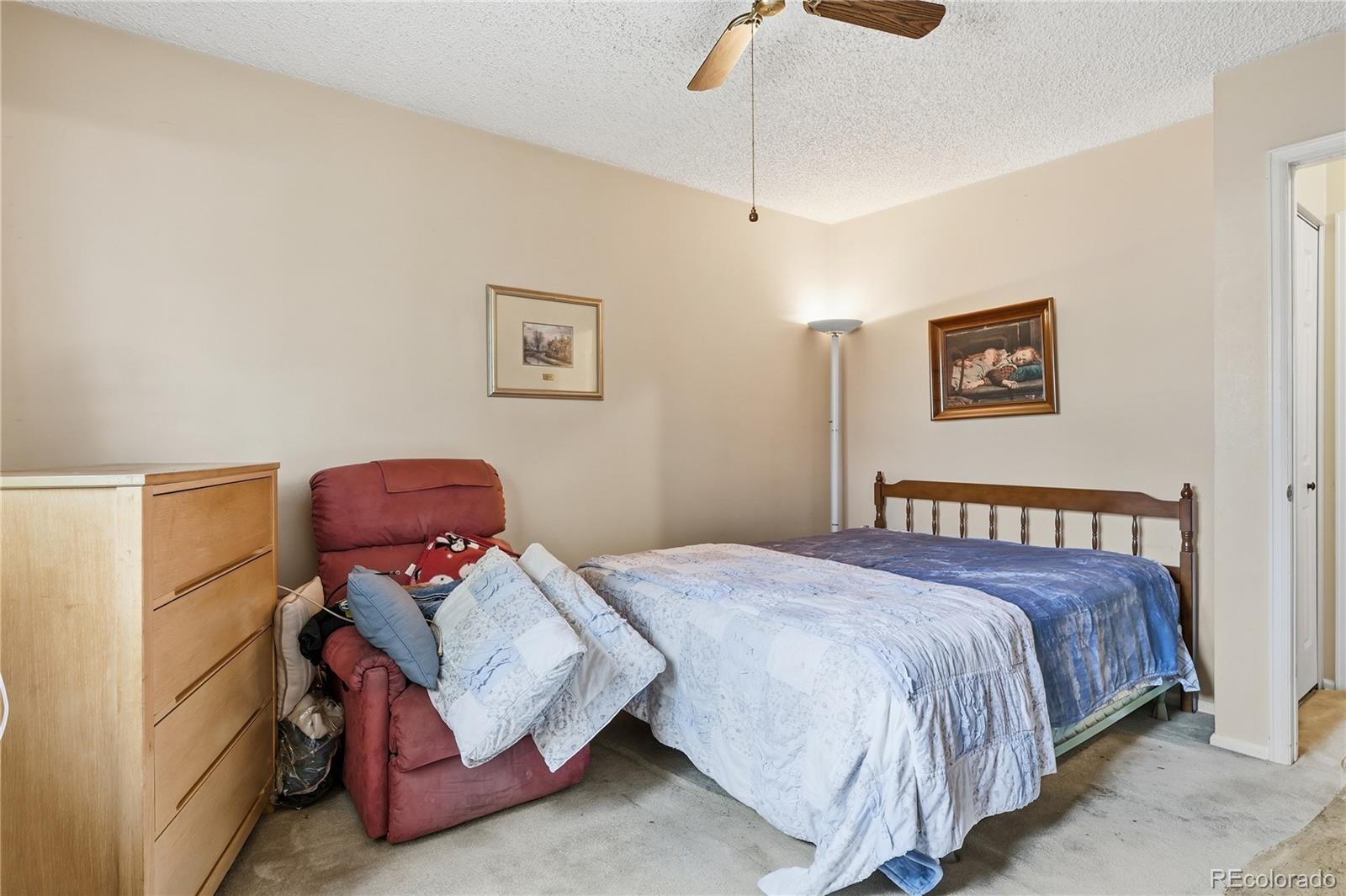 MLS Image #16 for 4326 s zinnia street,morrison, Colorado