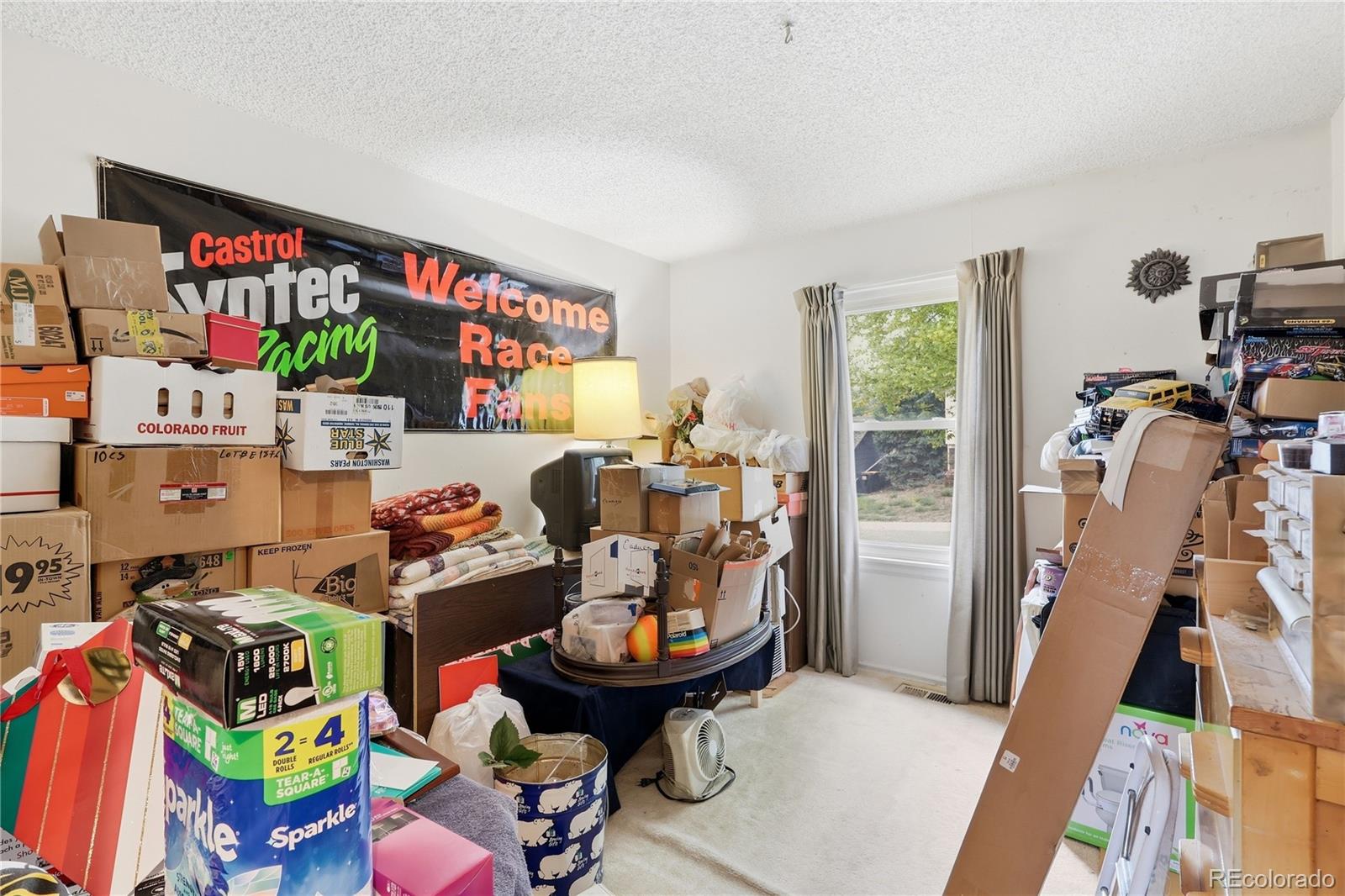 MLS Image #18 for 4326 s zinnia street,morrison, Colorado