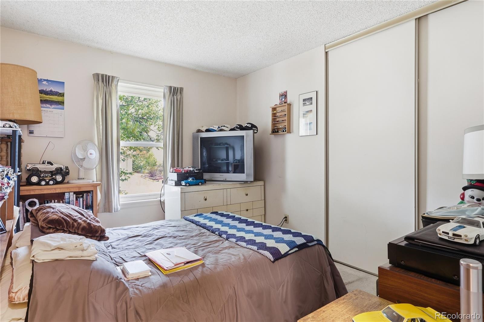 MLS Image #19 for 4326 s zinnia street,morrison, Colorado