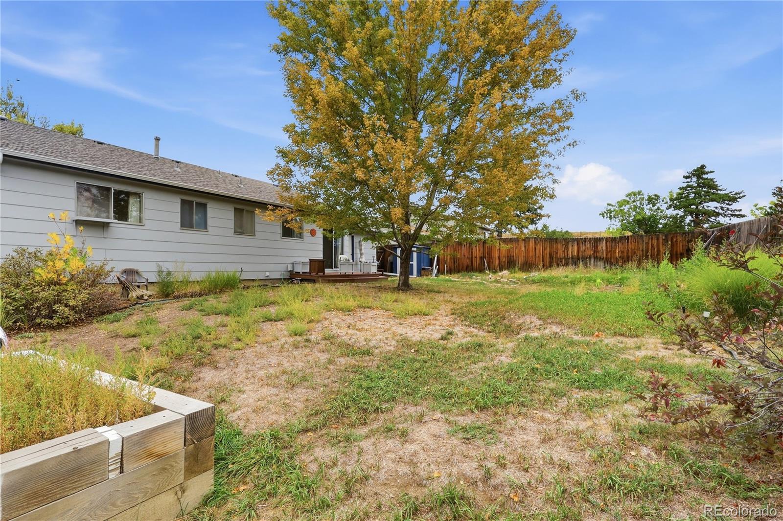 MLS Image #22 for 4326 s zinnia street,morrison, Colorado