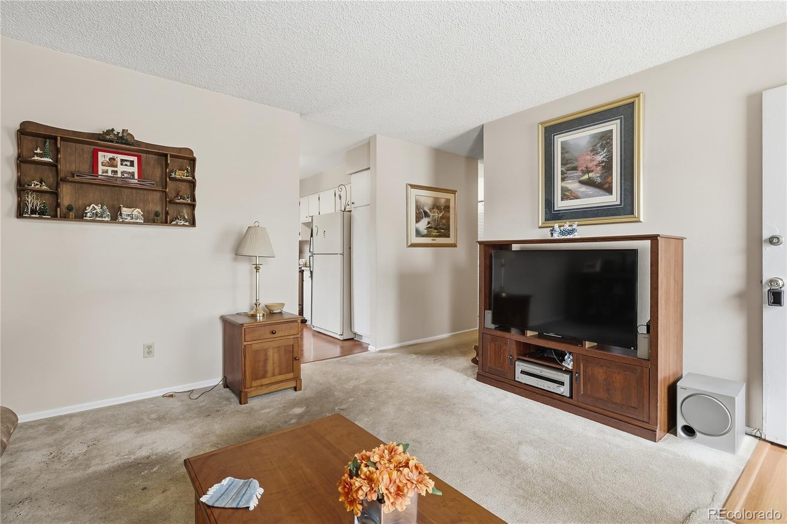 MLS Image #4 for 4326 s zinnia street,morrison, Colorado