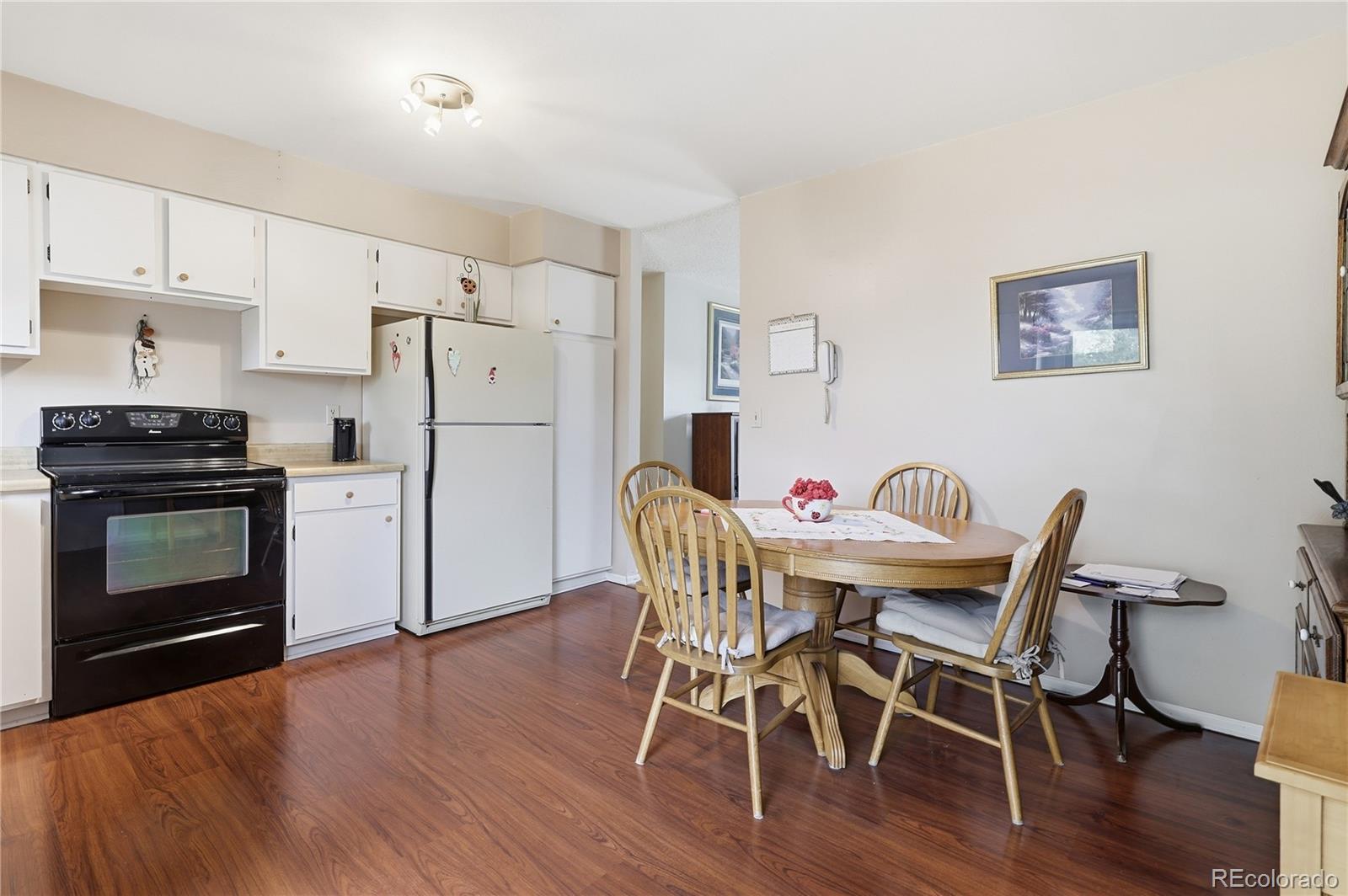 MLS Image #7 for 4326 s zinnia street,morrison, Colorado