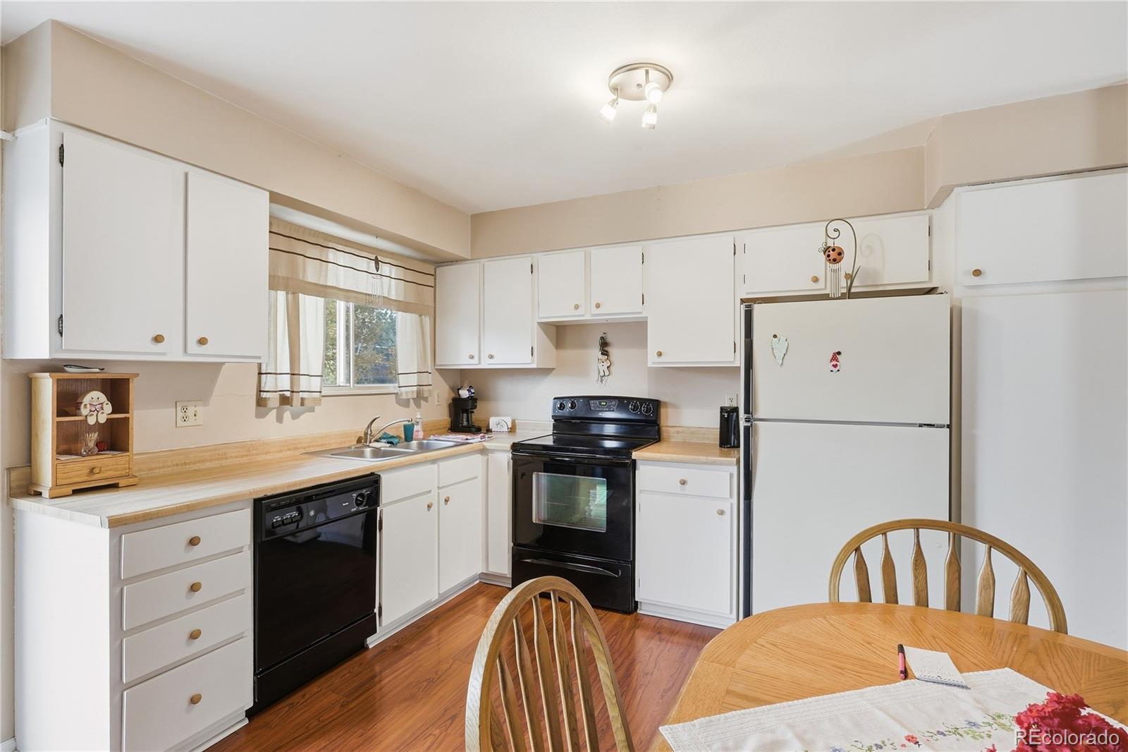 MLS Image #8 for 4326 s zinnia street,morrison, Colorado