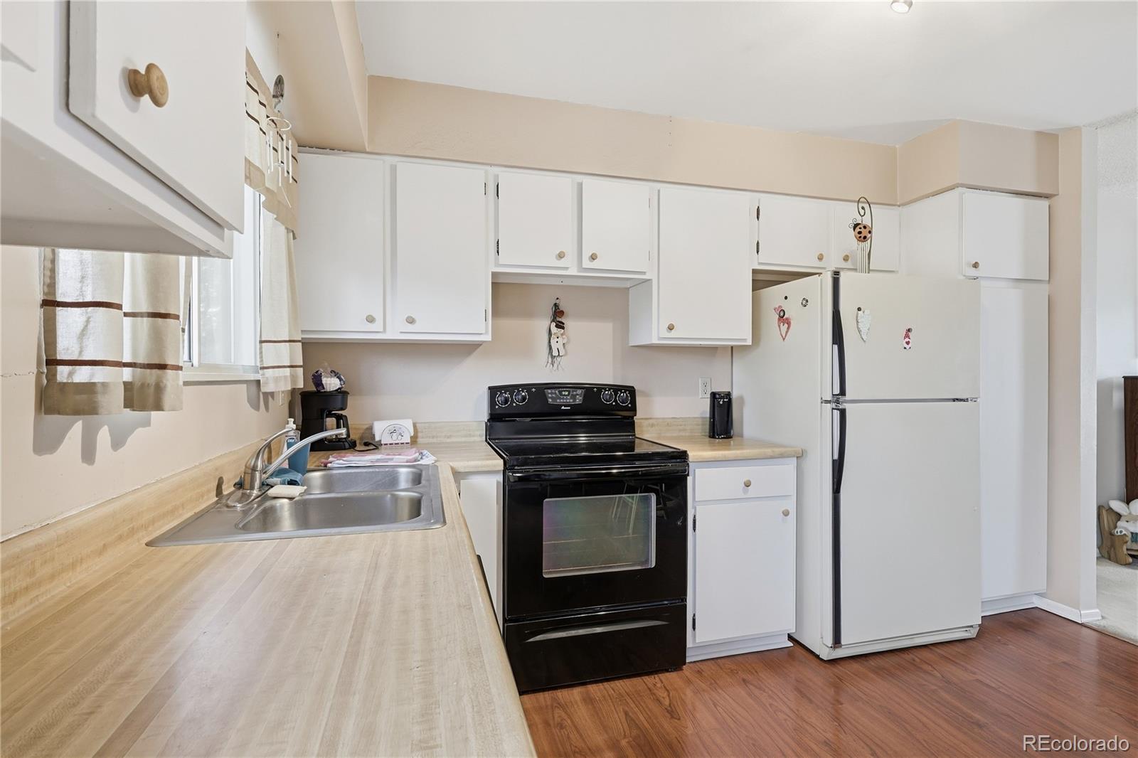 MLS Image #9 for 4326 s zinnia street,morrison, Colorado