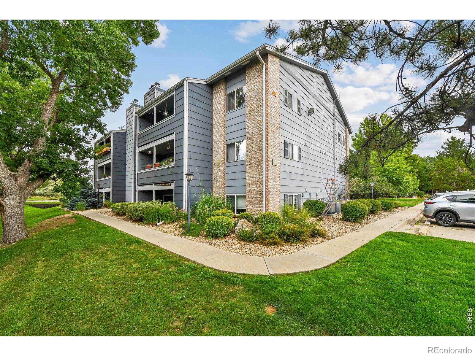 MLS Image #0 for 4654  white rock circle,boulder, Colorado