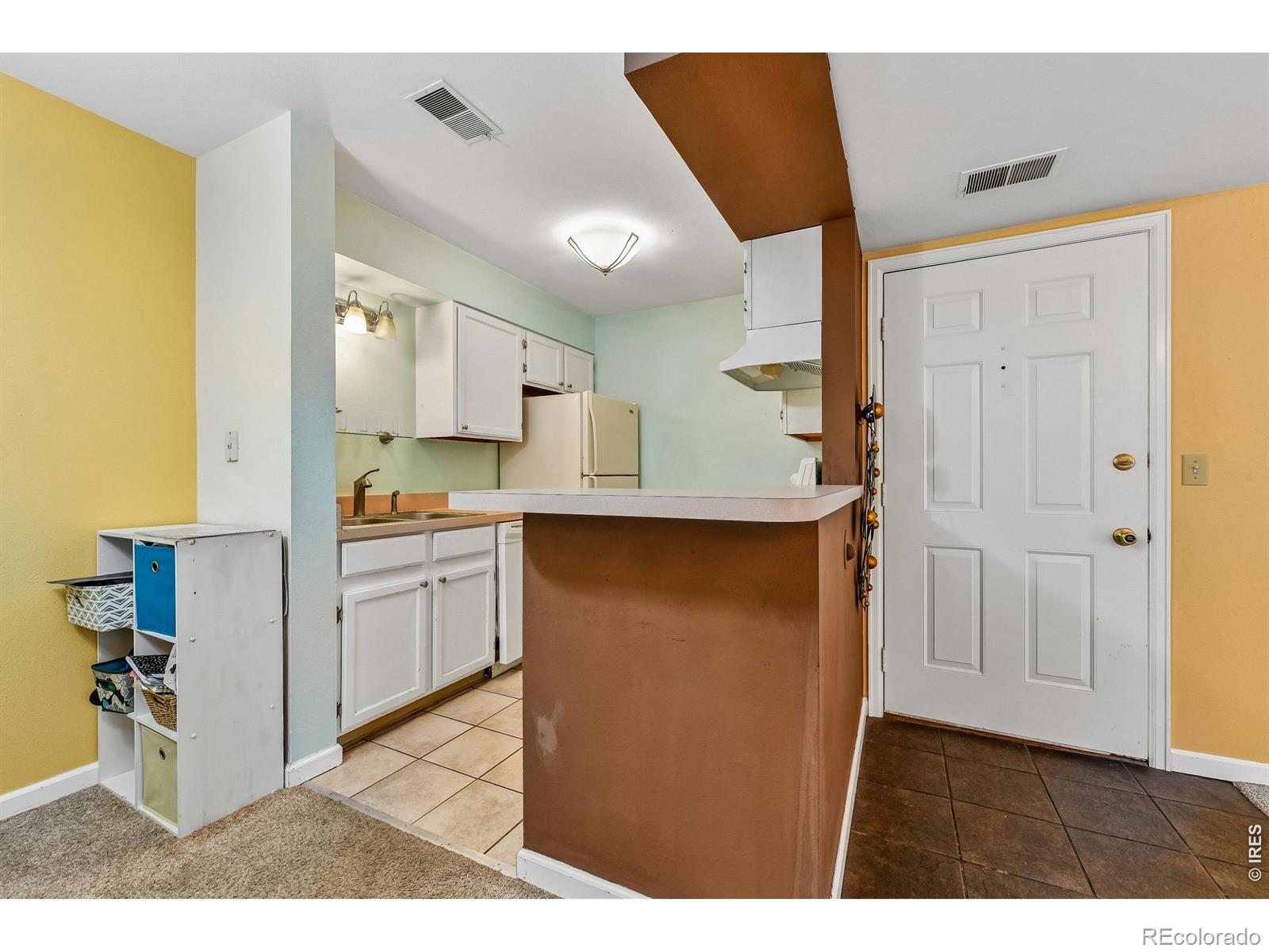 MLS Image #1 for 4654  white rock circle,boulder, Colorado