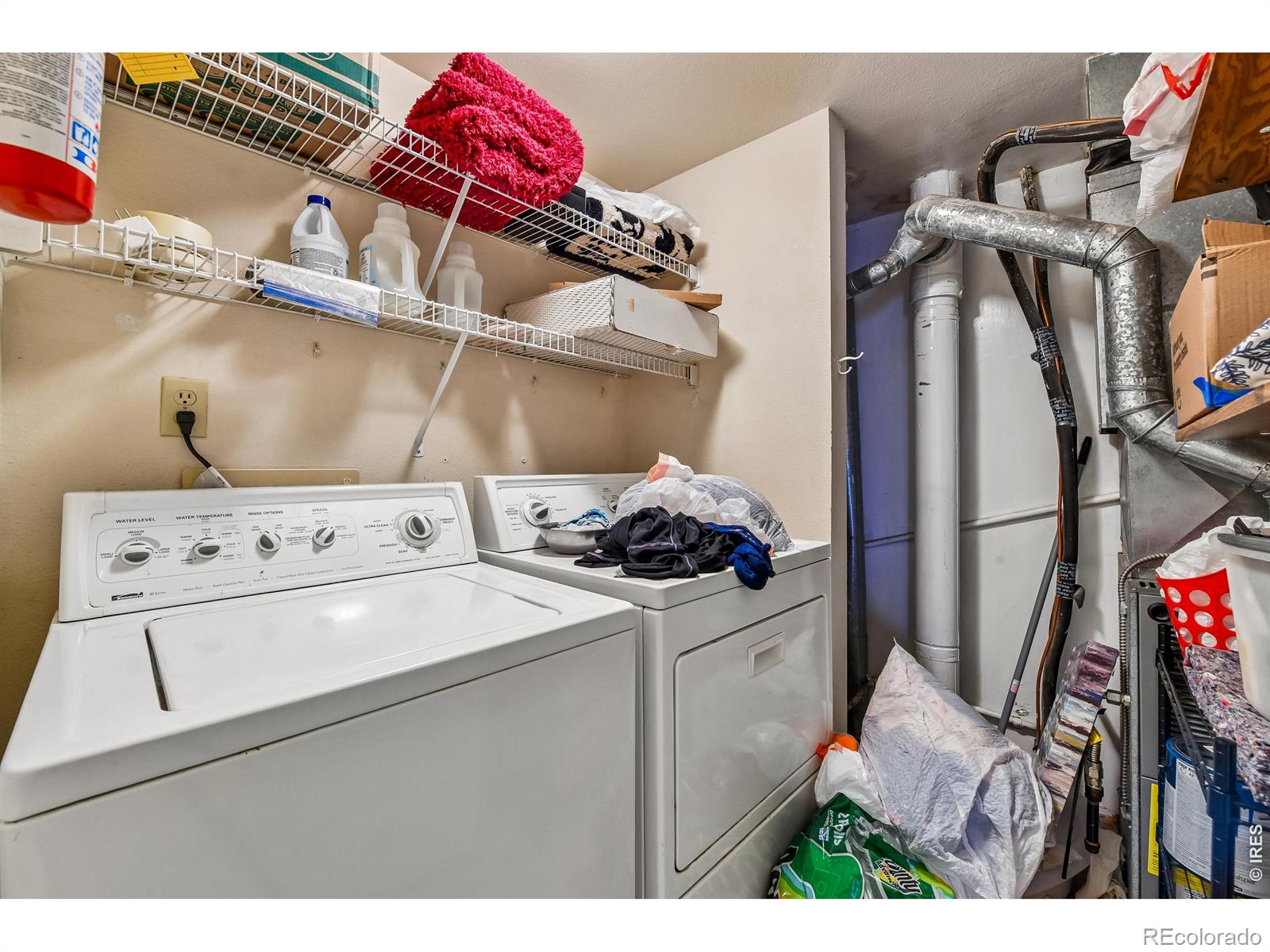 MLS Image #13 for 4654  white rock circle,boulder, Colorado