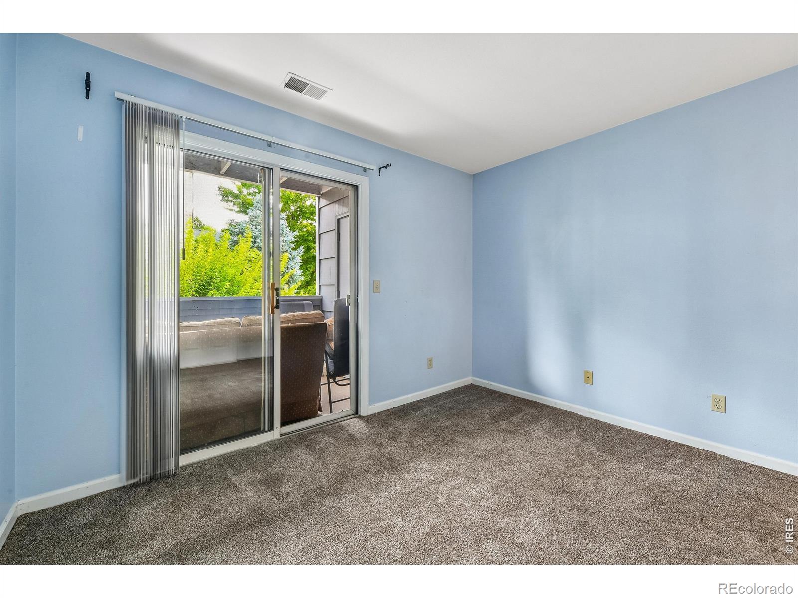 MLS Image #14 for 4654  white rock circle,boulder, Colorado