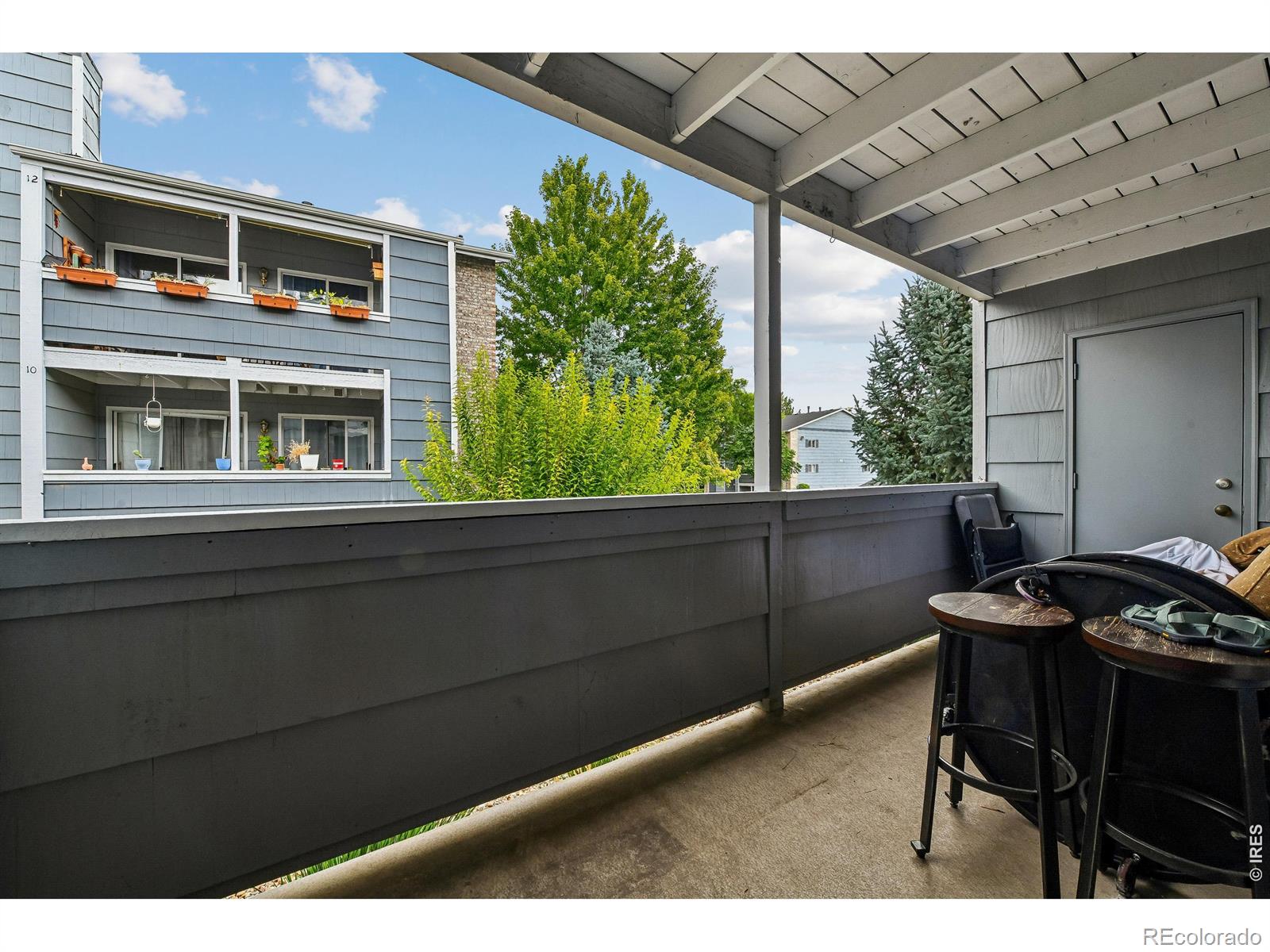MLS Image #15 for 4654  white rock circle,boulder, Colorado