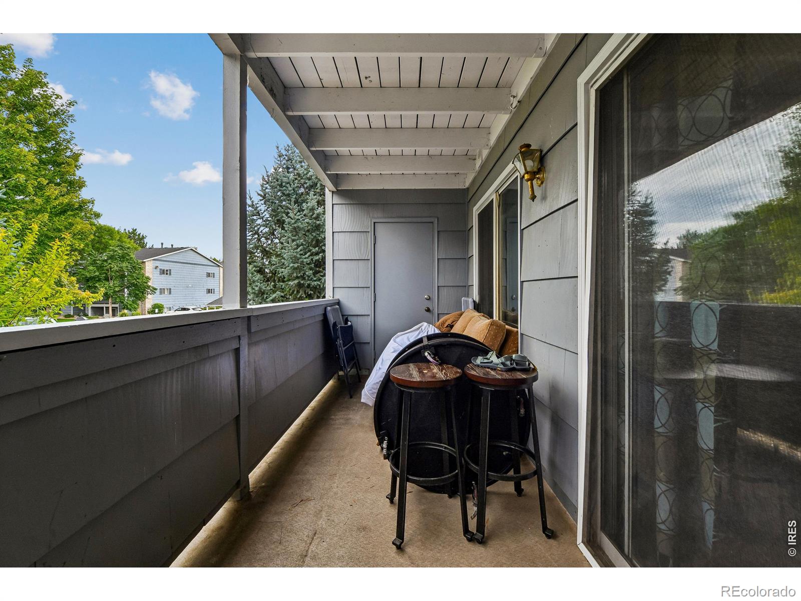 MLS Image #16 for 4654  white rock circle,boulder, Colorado
