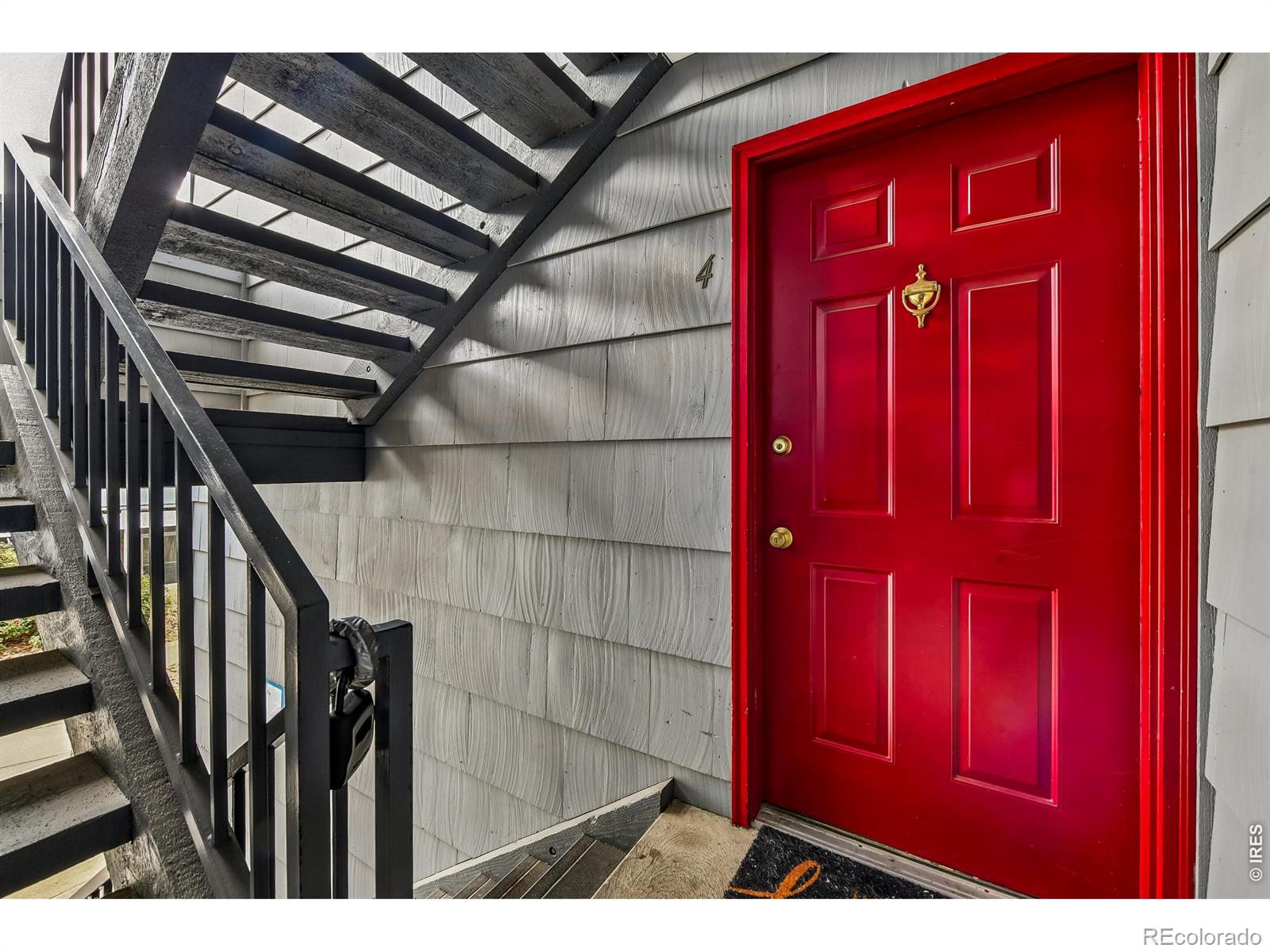 MLS Image #17 for 4654  white rock circle,boulder, Colorado