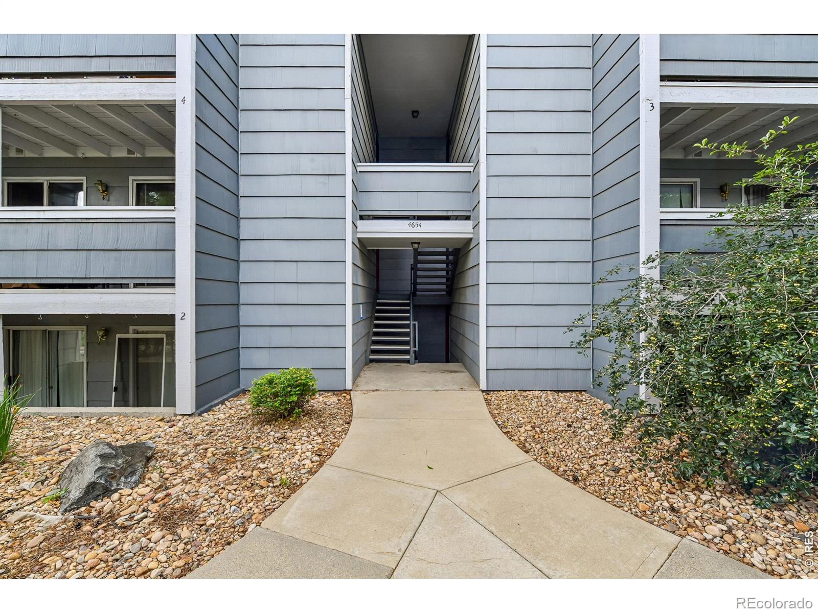 MLS Image #18 for 4654  white rock circle,boulder, Colorado
