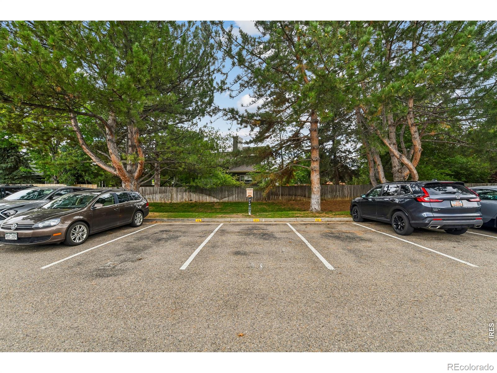 MLS Image #19 for 4654  white rock circle,boulder, Colorado