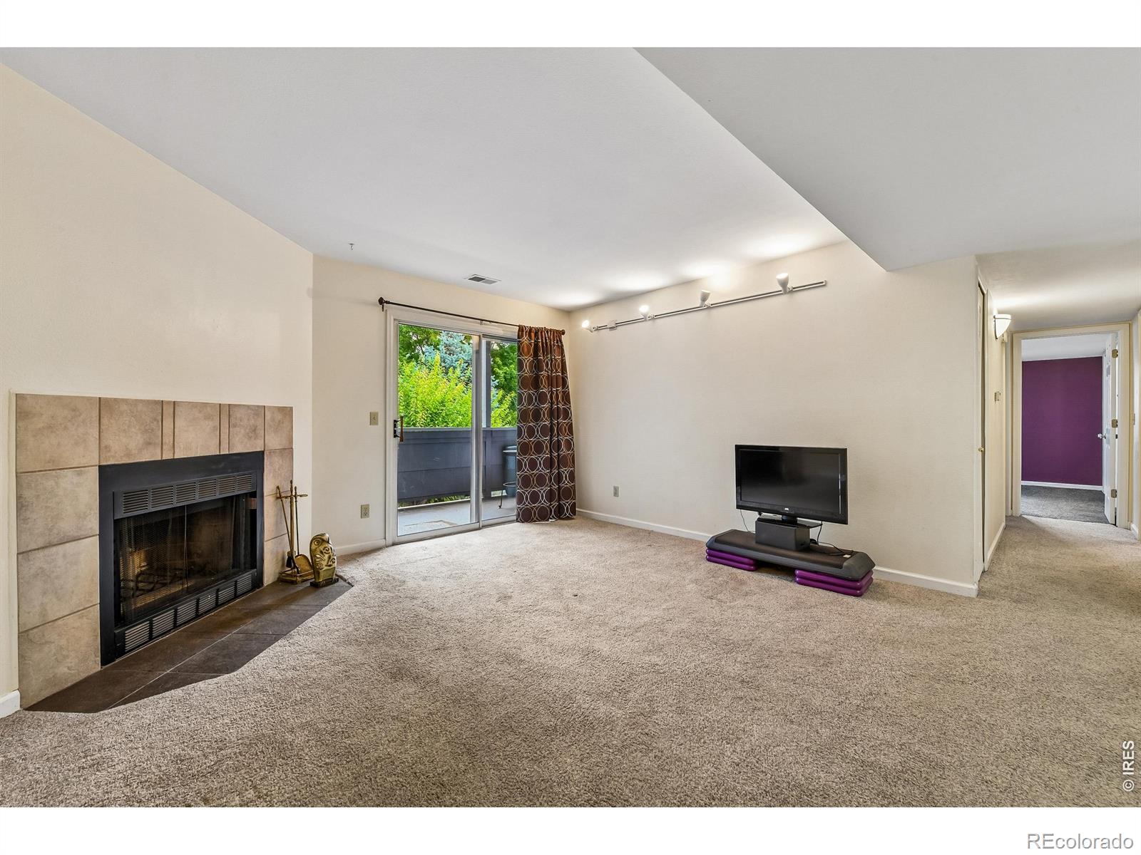 MLS Image #2 for 4654  white rock circle,boulder, Colorado