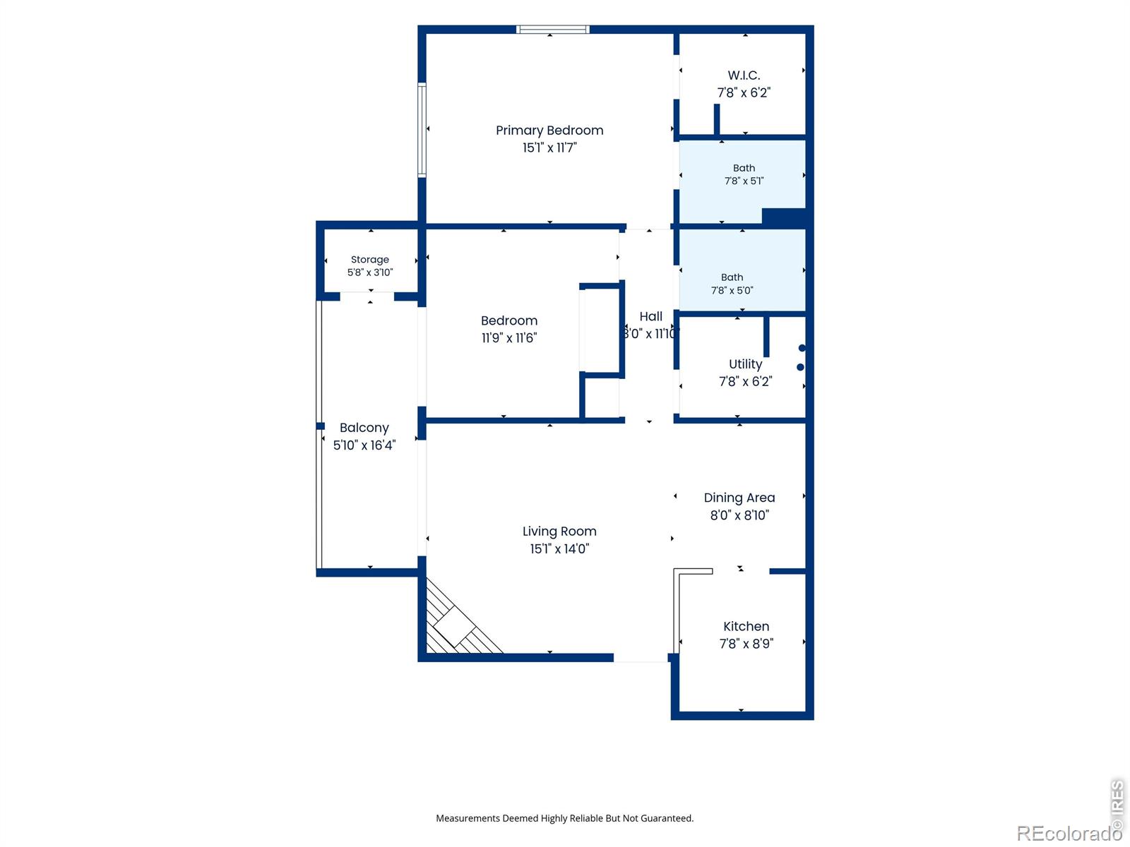 MLS Image #20 for 4654  white rock circle,boulder, Colorado