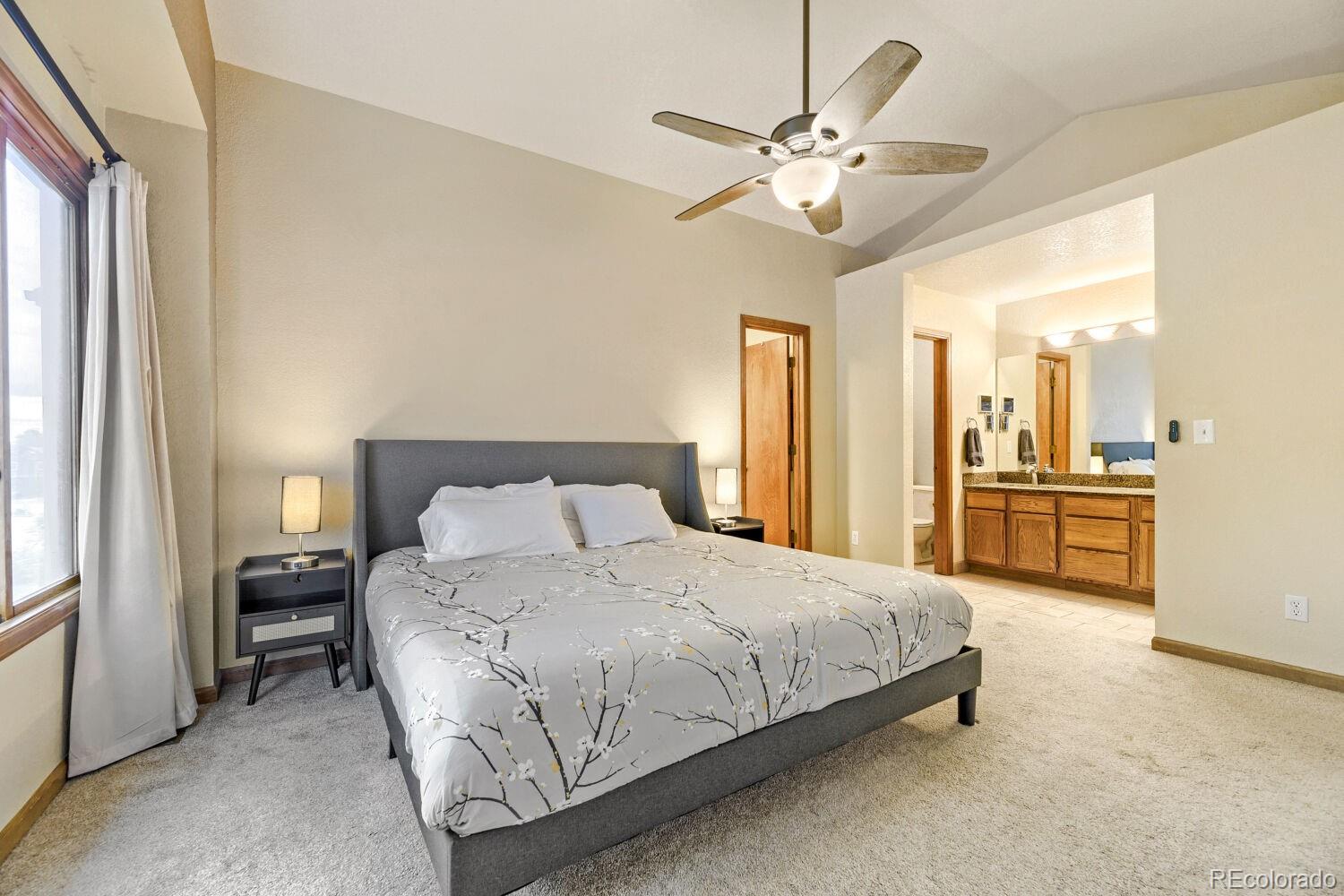 MLS Image #10 for 12206 w crestline drive,littleton, Colorado