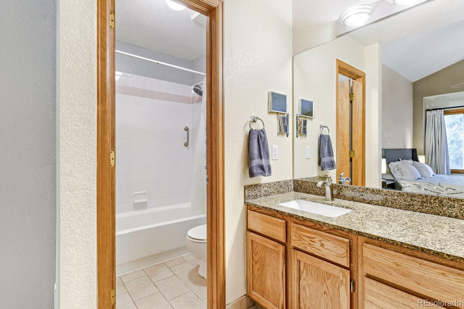 MLS Image #11 for 12206 w crestline drive,littleton, Colorado