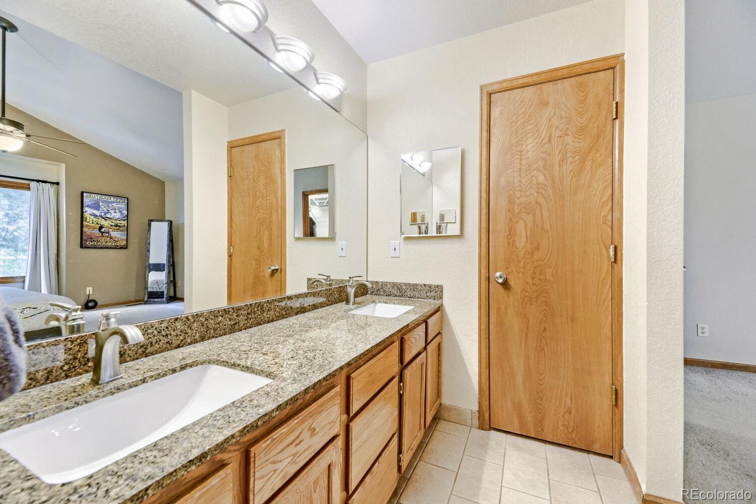 MLS Image #12 for 12206 w crestline drive,littleton, Colorado