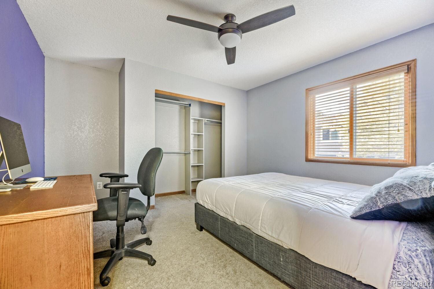 MLS Image #13 for 12206 w crestline drive,littleton, Colorado