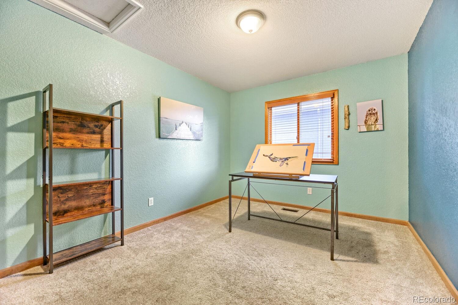 MLS Image #14 for 12206 w crestline drive,littleton, Colorado