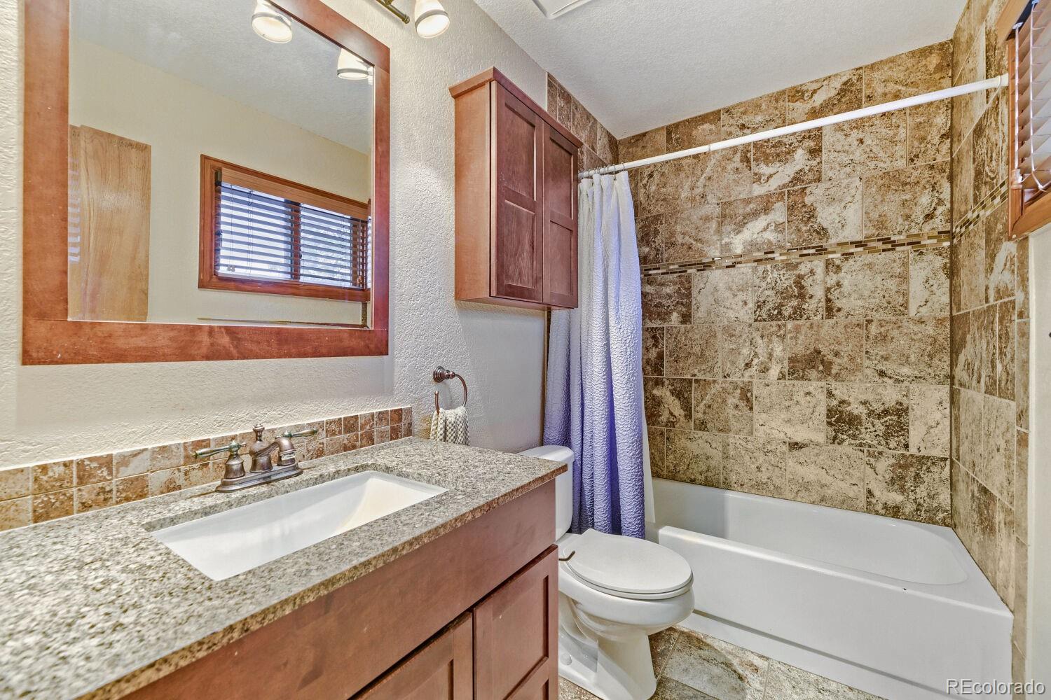MLS Image #15 for 12206 w crestline drive,littleton, Colorado