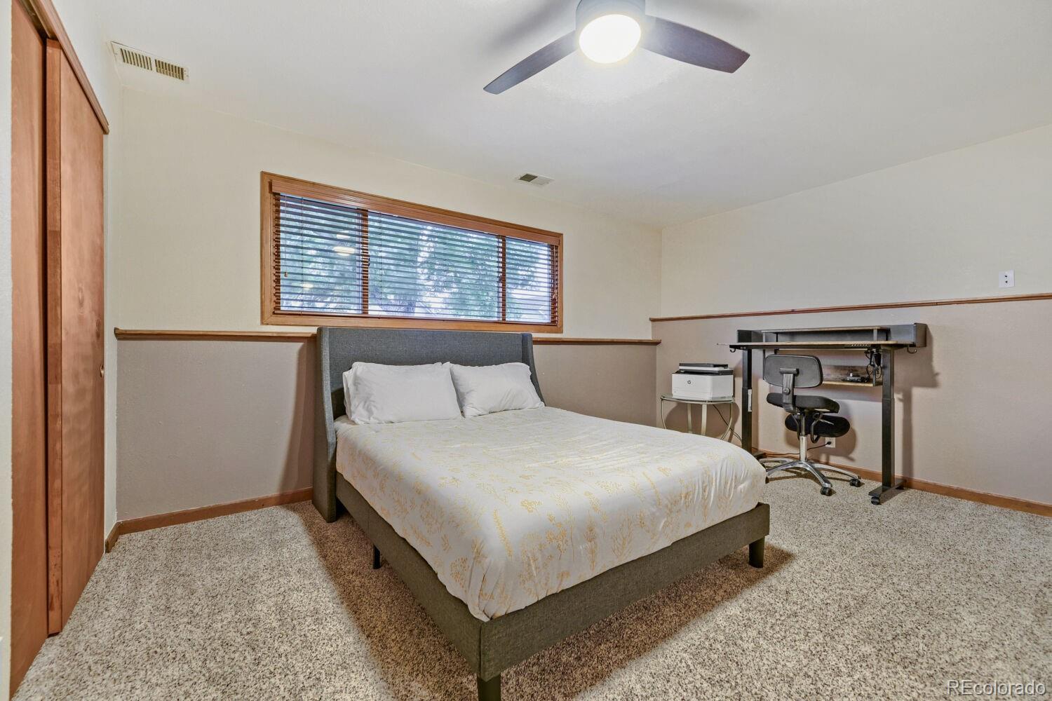 MLS Image #16 for 12206 w crestline drive,littleton, Colorado