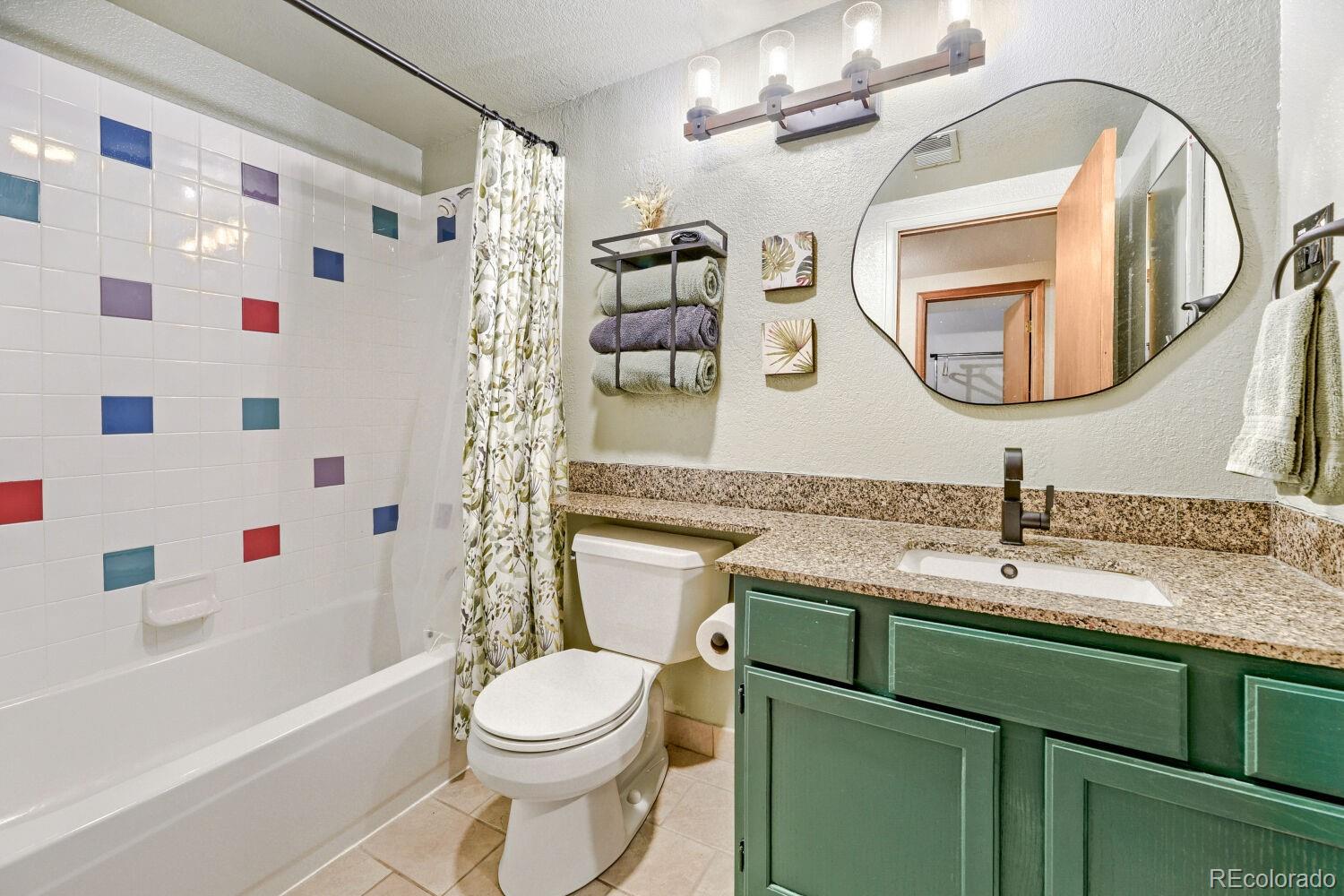 MLS Image #17 for 12206 w crestline drive,littleton, Colorado