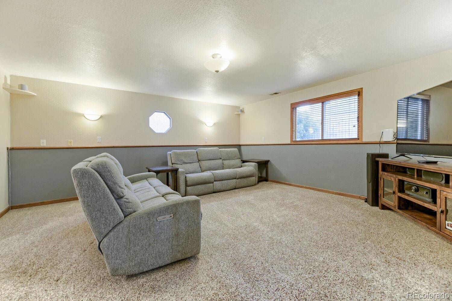 MLS Image #18 for 12206 w crestline drive,littleton, Colorado
