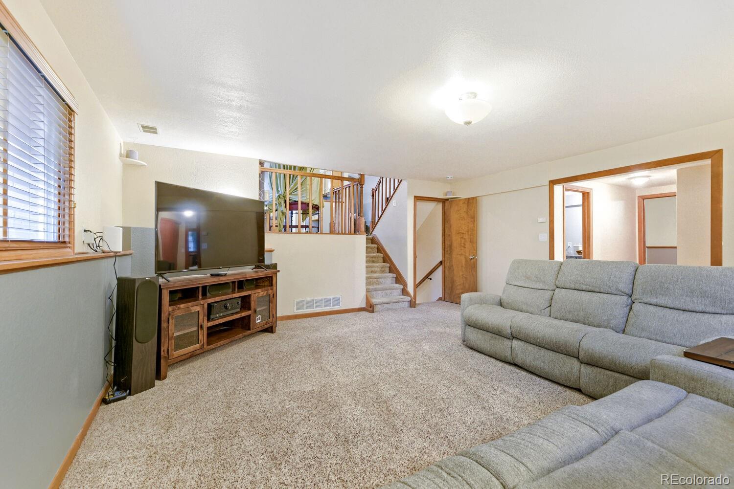 MLS Image #19 for 12206 w crestline drive,littleton, Colorado