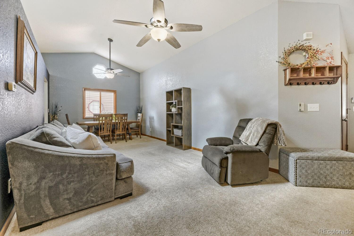 MLS Image #2 for 12206 w crestline drive,littleton, Colorado