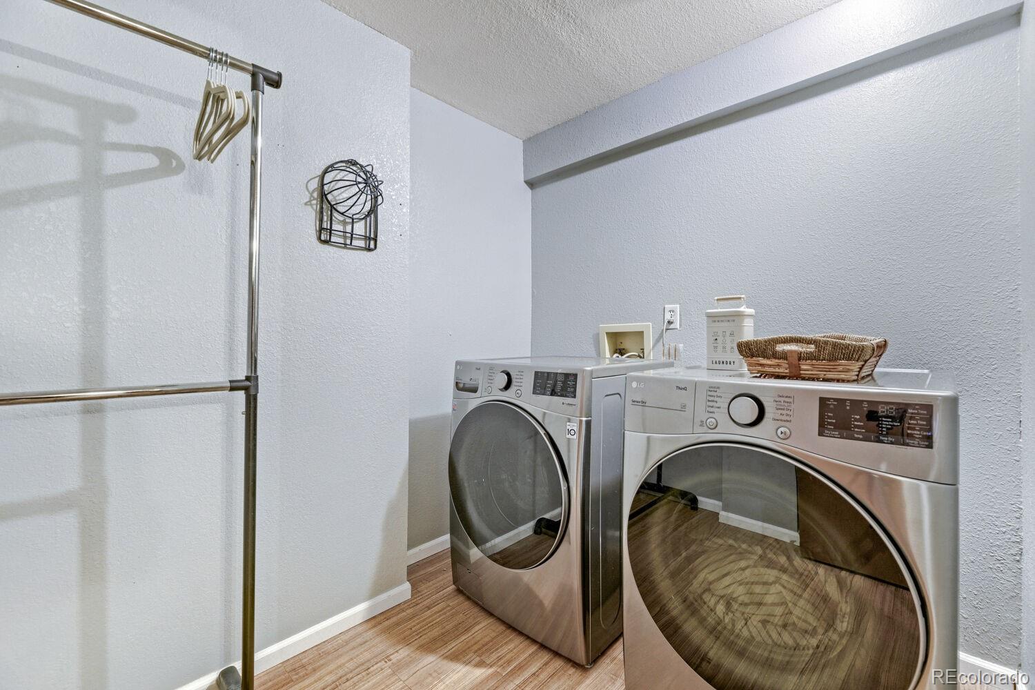 MLS Image #20 for 12206 w crestline drive,littleton, Colorado