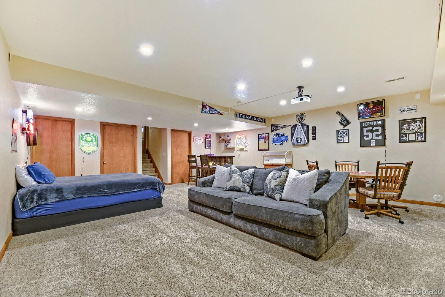 MLS Image #21 for 12206 w crestline drive,littleton, Colorado