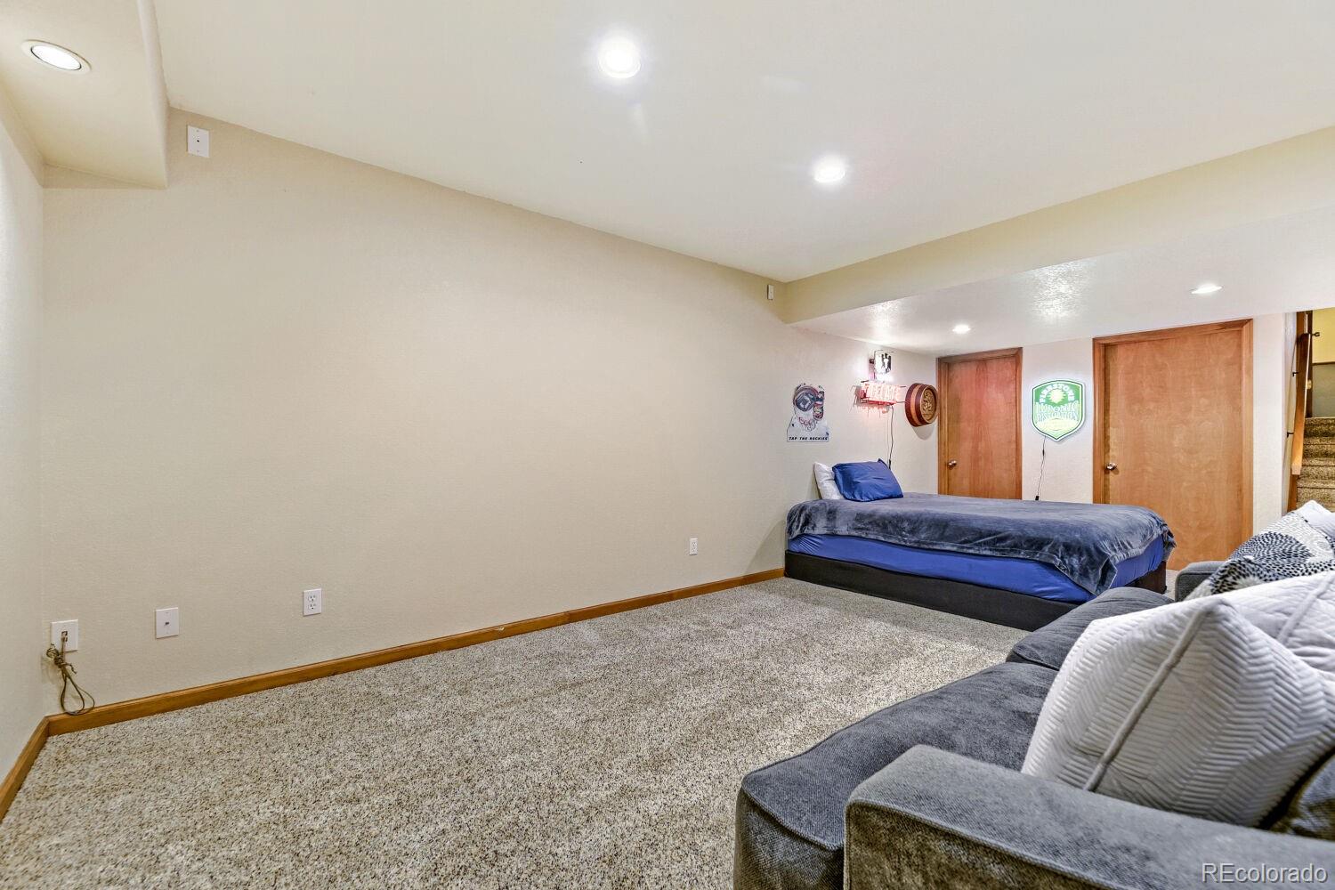 MLS Image #22 for 12206 w crestline drive,littleton, Colorado