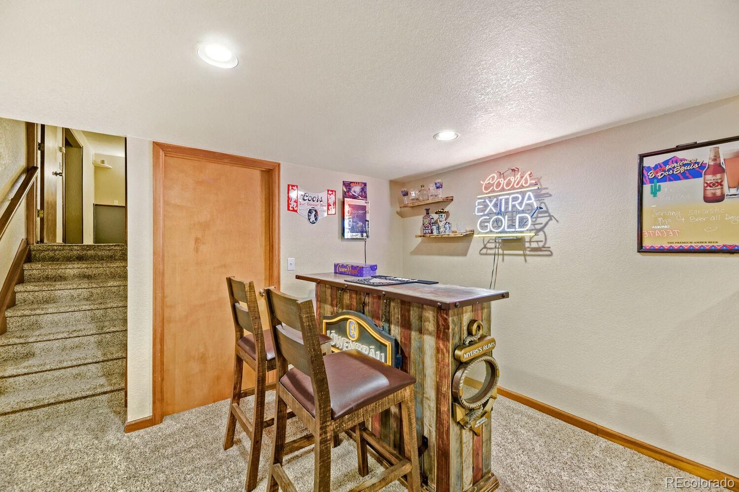 MLS Image #23 for 12206 w crestline drive,littleton, Colorado