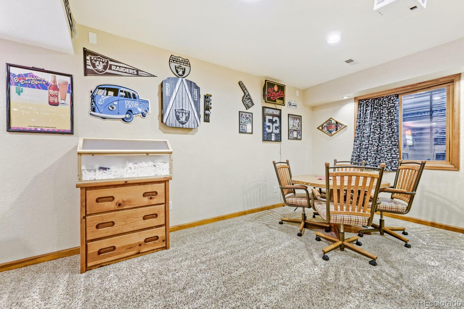 MLS Image #24 for 12206 w crestline drive,littleton, Colorado