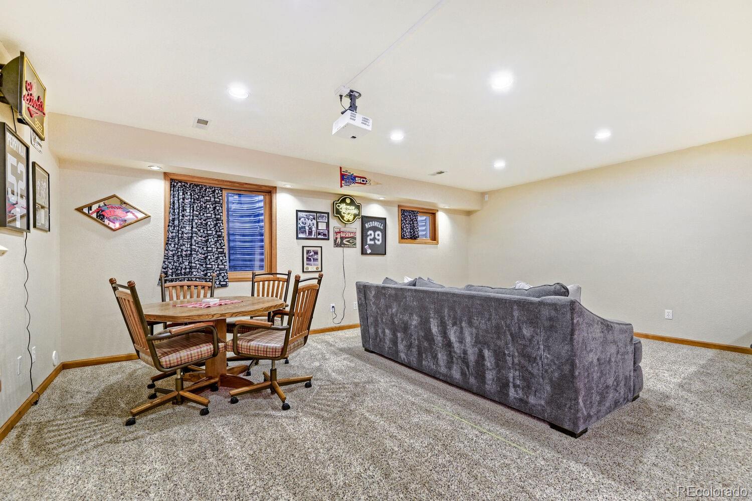 MLS Image #25 for 12206 w crestline drive,littleton, Colorado