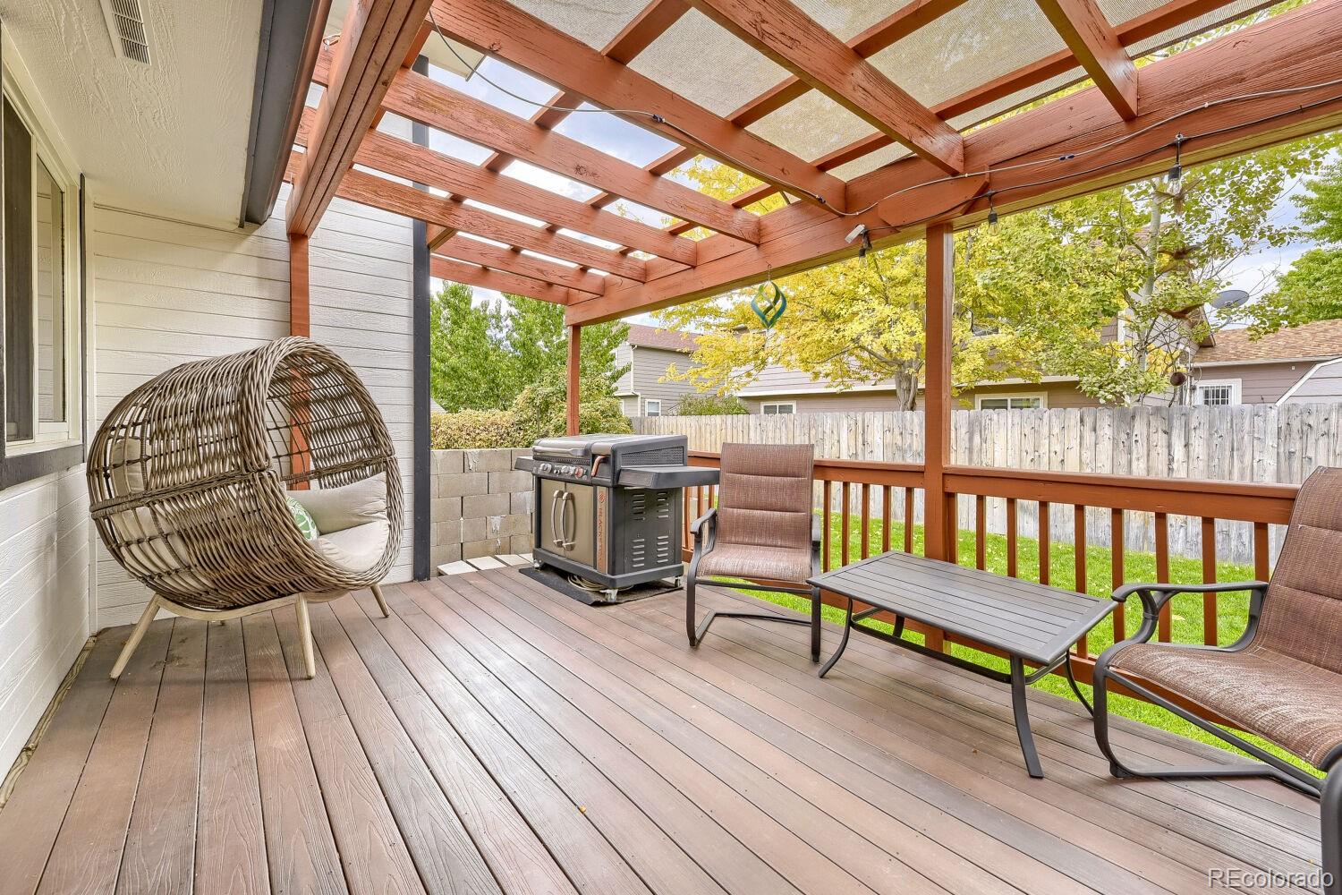 MLS Image #26 for 12206 w crestline drive,littleton, Colorado
