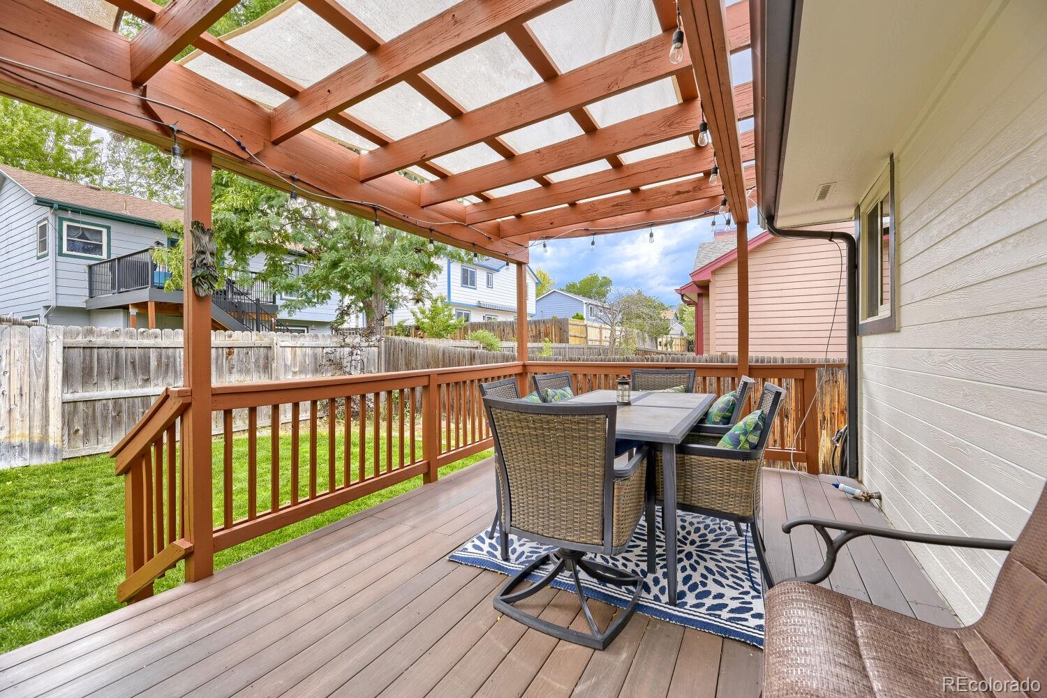 MLS Image #27 for 12206 w crestline drive,littleton, Colorado