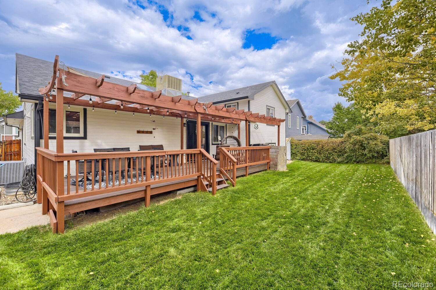 MLS Image #28 for 12206 w crestline drive,littleton, Colorado