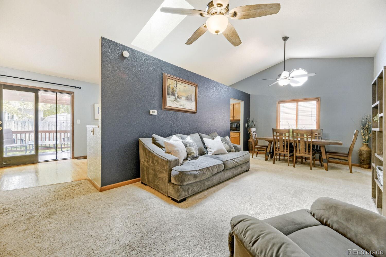 MLS Image #3 for 12206 w crestline drive,littleton, Colorado