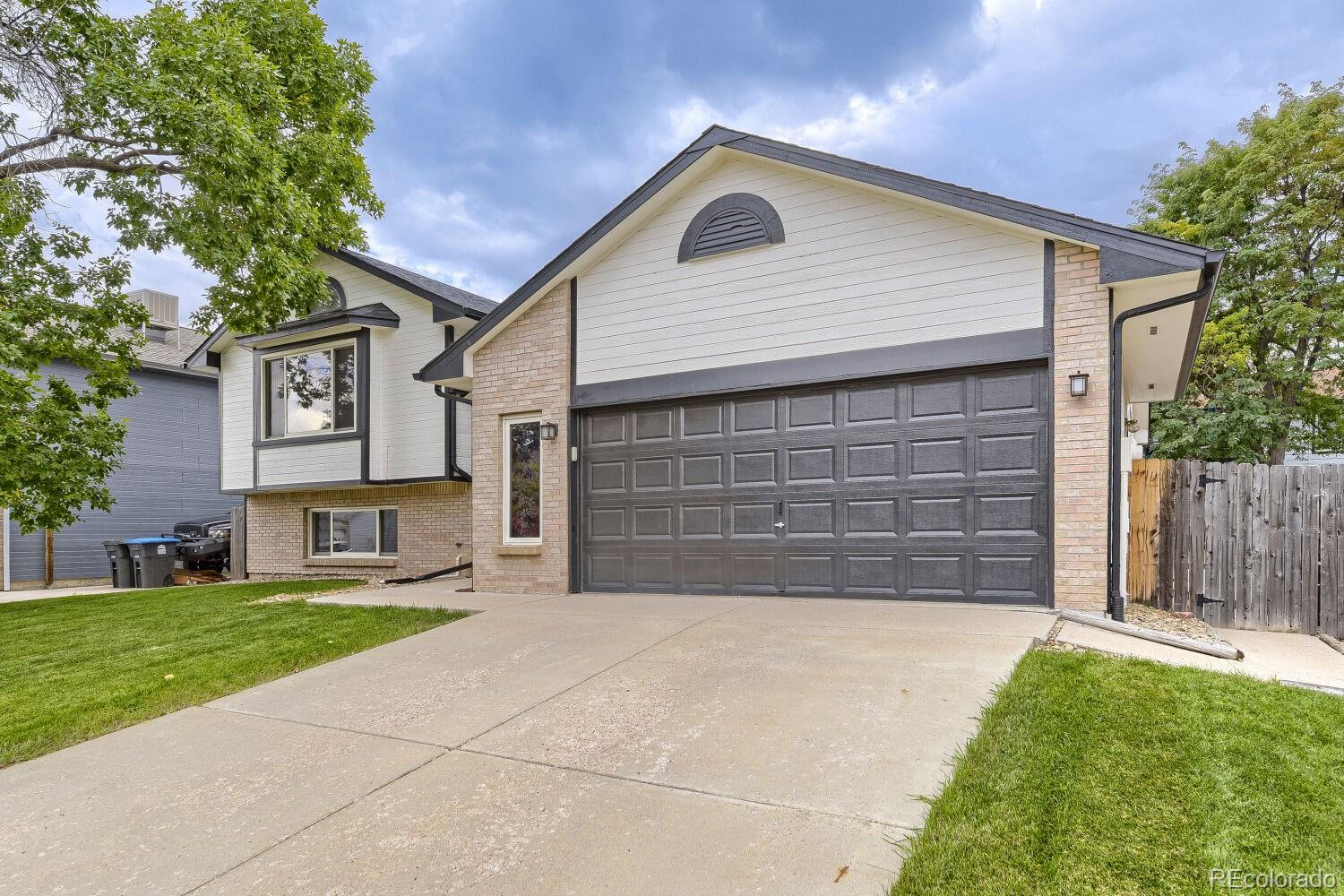 MLS Image #30 for 12206 w crestline drive,littleton, Colorado