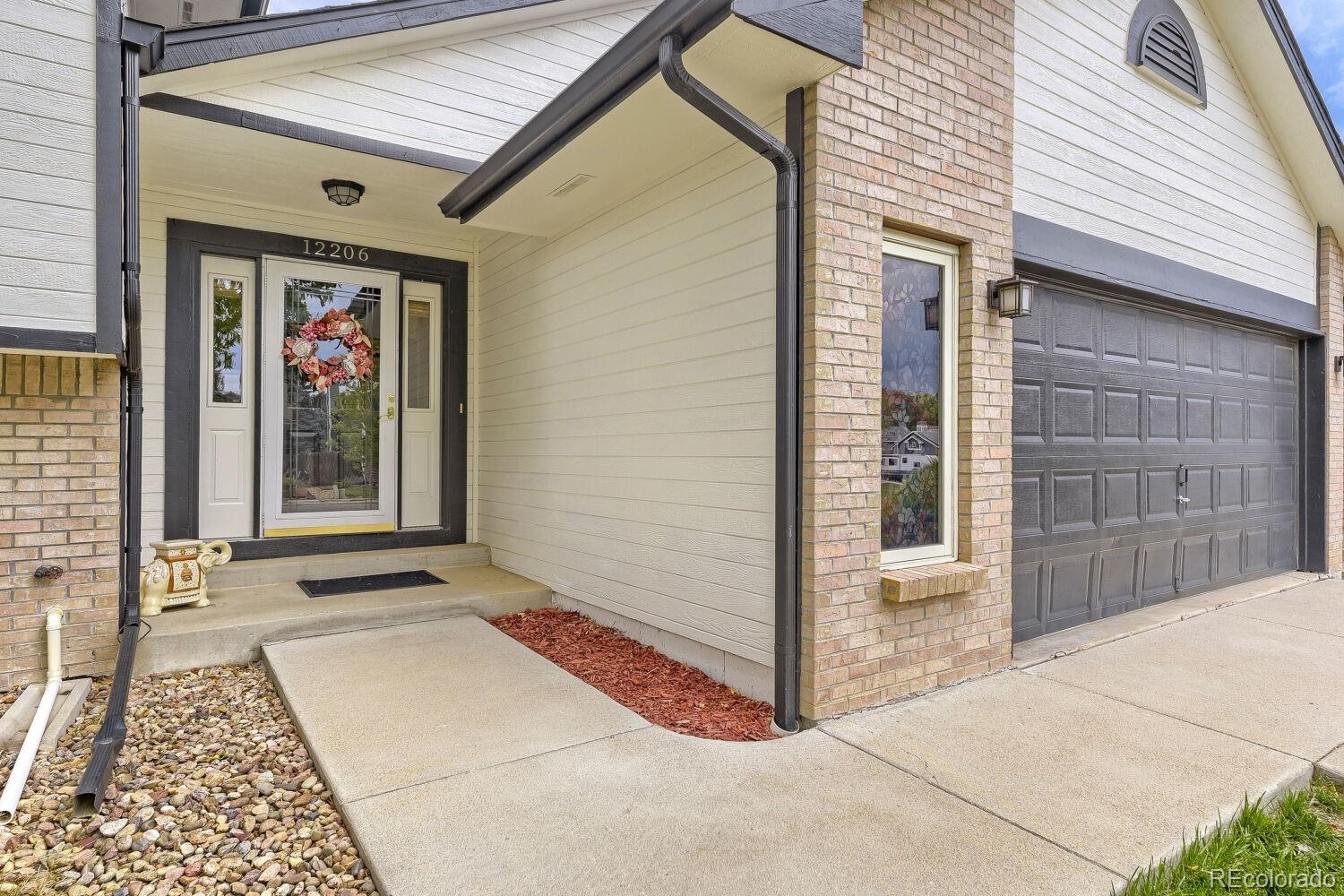MLS Image #31 for 12206 w crestline drive,littleton, Colorado