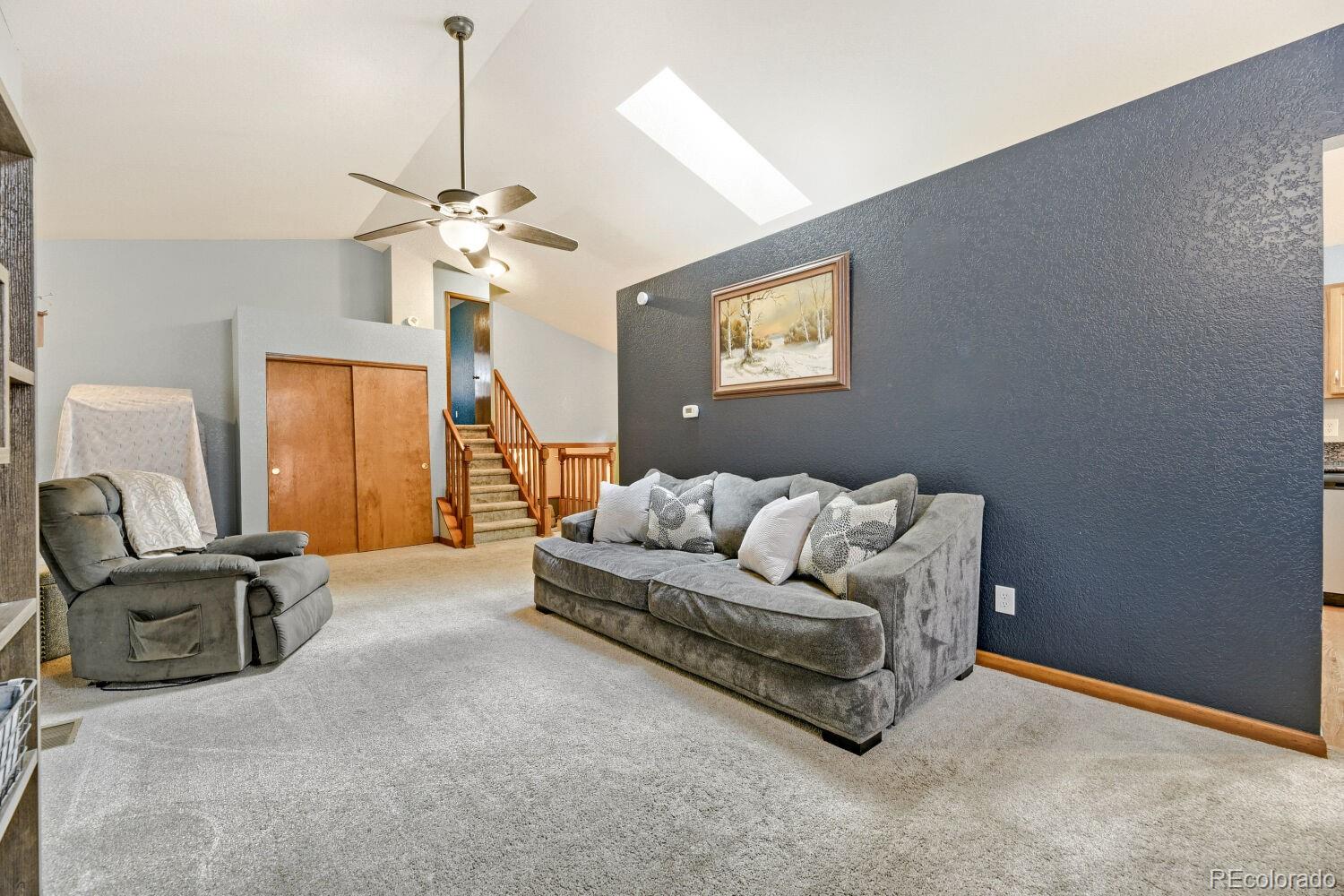MLS Image #4 for 12206 w crestline drive,littleton, Colorado