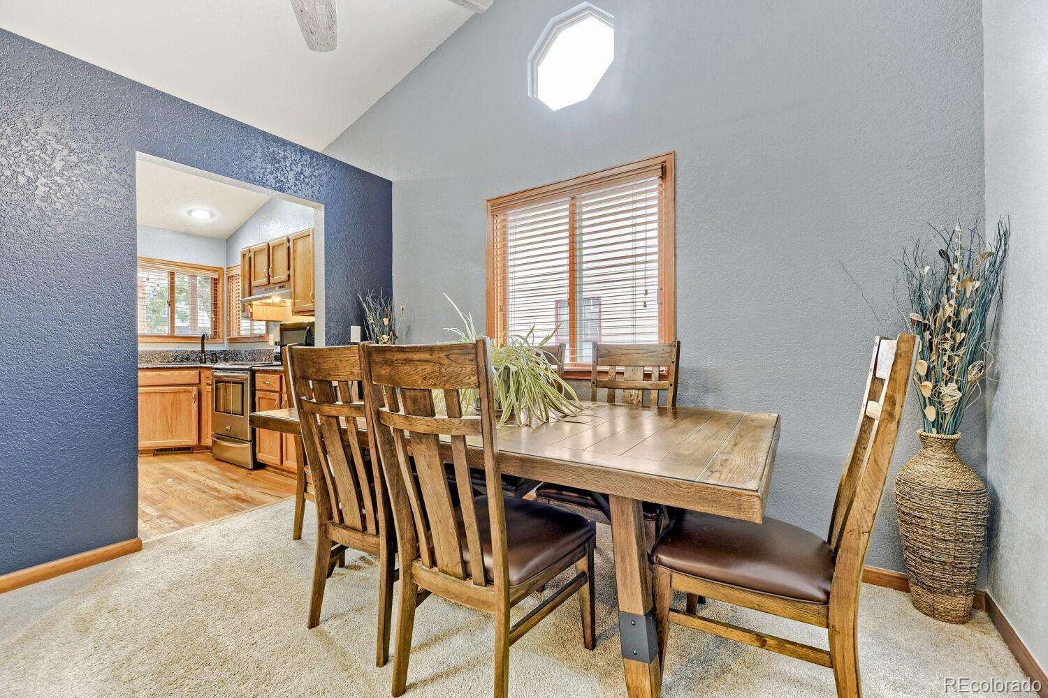 MLS Image #5 for 12206 w crestline drive,littleton, Colorado