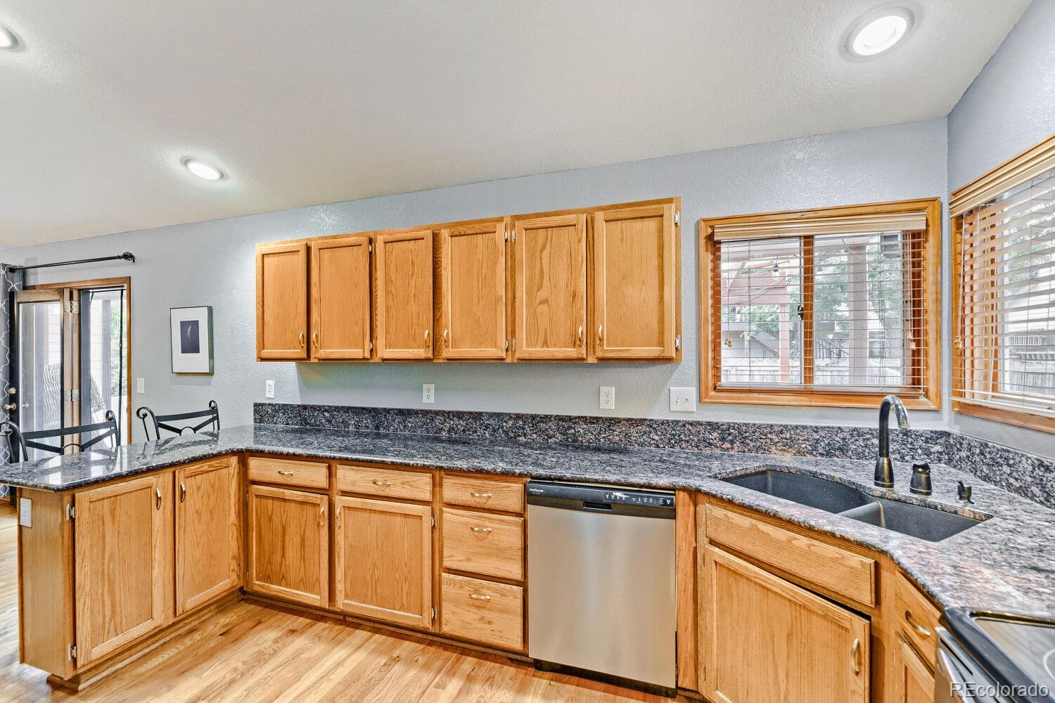MLS Image #6 for 12206 w crestline drive,littleton, Colorado