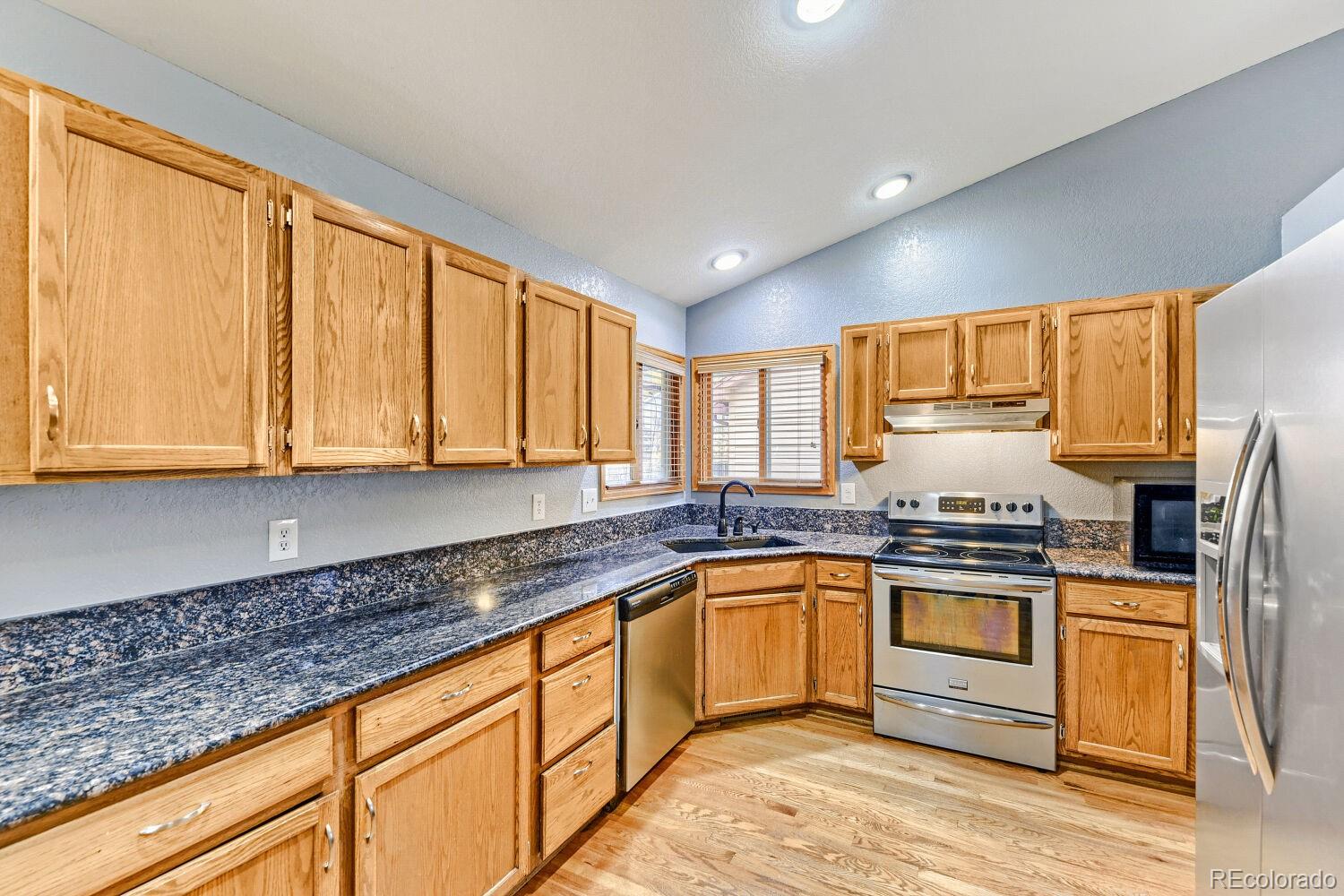 MLS Image #7 for 12206 w crestline drive,littleton, Colorado