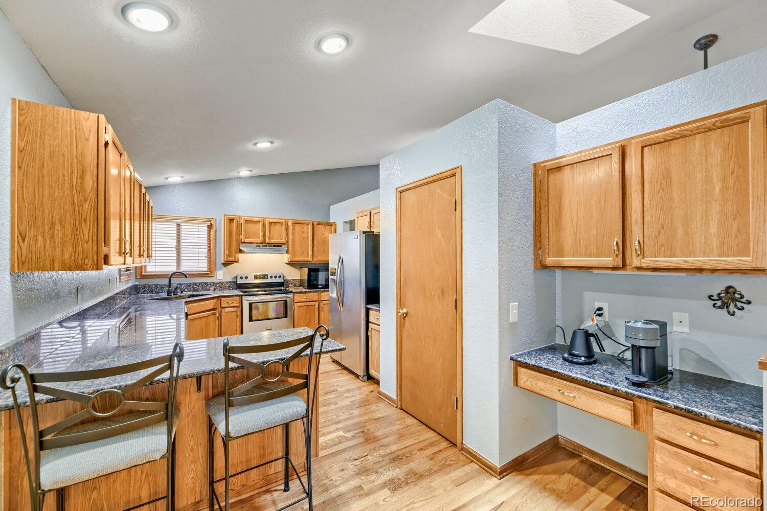MLS Image #8 for 12206 w crestline drive,littleton, Colorado