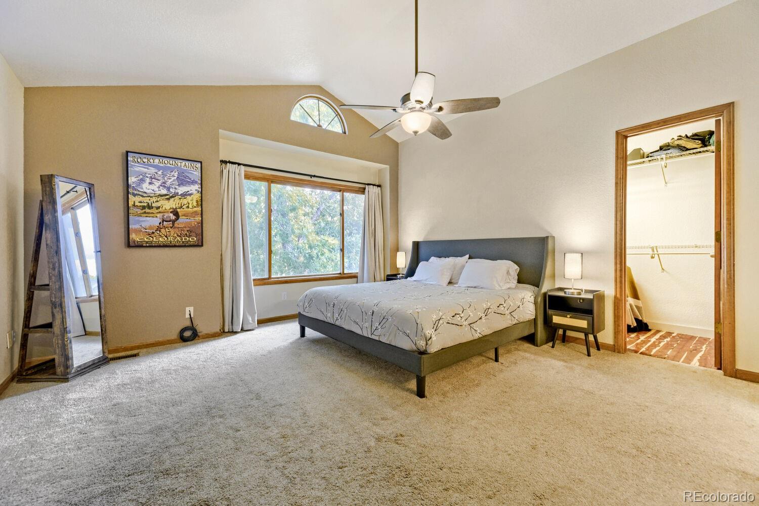 MLS Image #9 for 12206 w crestline drive,littleton, Colorado