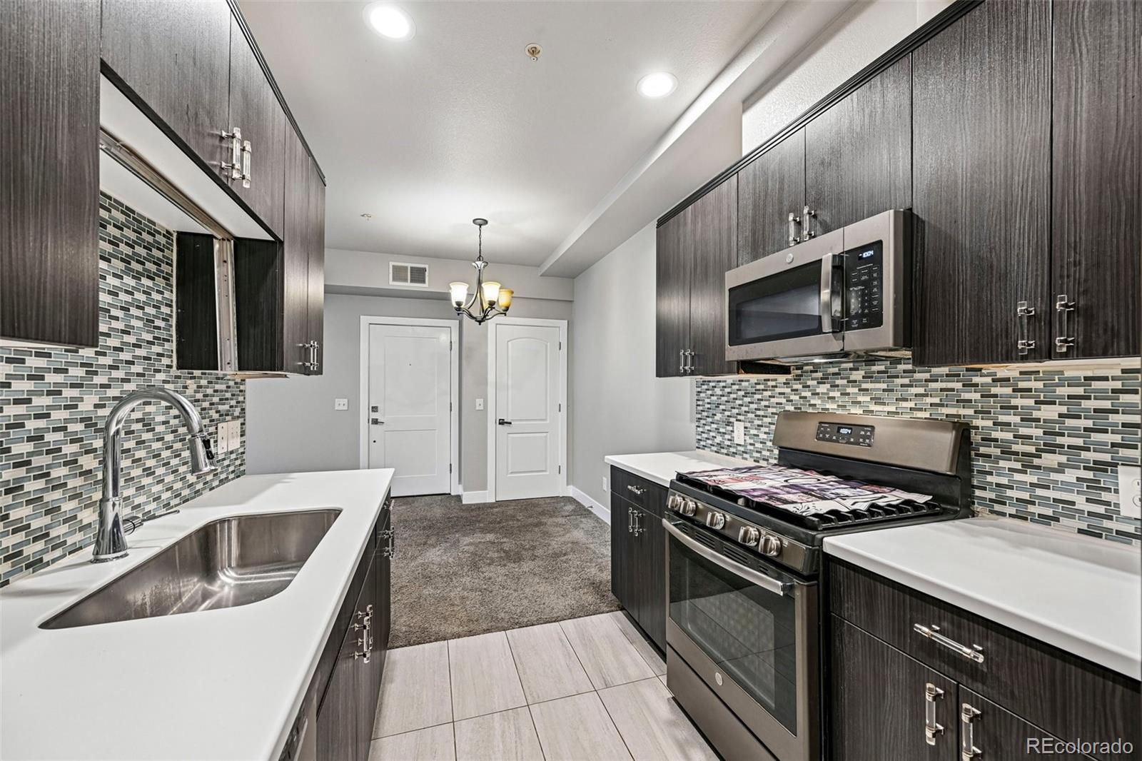 MLS Image #1 for 1401 w 85th avenue,federal heights, Colorado