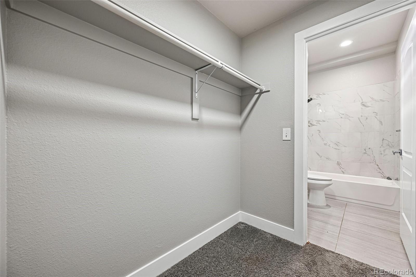 MLS Image #10 for 1401 w 85th avenue,federal heights, Colorado